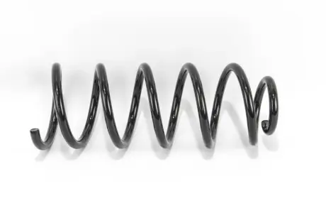 Пружина задня Fiat Fiorino 1.3D/1.4 07- GOODREM RP1161