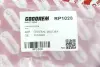 Пружина задня Opel Omega A/B 86-03 GOODREM RP1028 (фото 3)