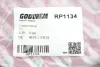 Пружина задня Audi A4 00-08 GOODREM RP1134 (фото 3)