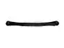 Рычаг подвески задней (571mm) Ford Mondeo III (-09), Jaguar X-Type (-09) (880597 8805971