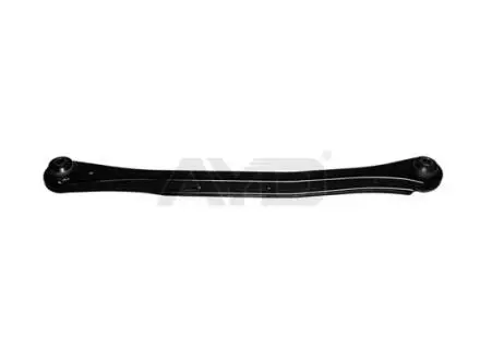 Рычаг подвески задней (571mm) Ford Mondeo III (-09), Jaguar X-Type (-09) (880597 AYD 8805971 (фото 1)