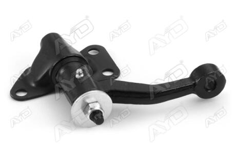 Рычаг подвески маятниковый Nissan Navara (D22) (97-) AYD 7006965