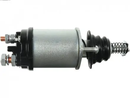 Переключатель As-pl SS4031