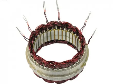 Статор As-pl AS0046 (фото 1)