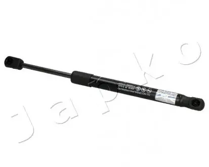 Амортизатор багажника BMW 5 (F10/F11/F18)/BMW 6 (F12/F13/F06) 09- (311/99mm 400N) Japko ZSJ01049