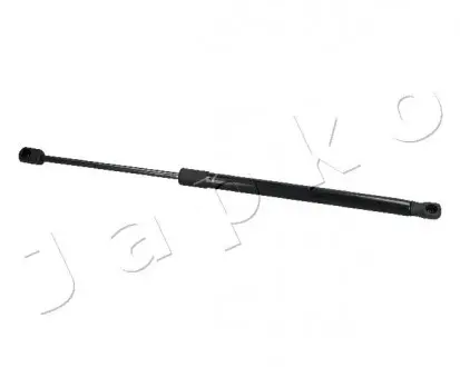 Амортизатор багажника Opel Astra J фургон/універсал 10-15 (477/176mm 650N) Japko ZSJ40046