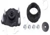 Опора амортизатора перед. Jeep Cherokee/Liberty 01-08 Пр. (з підшипн.) Japko SMJ0037 (фото 1)