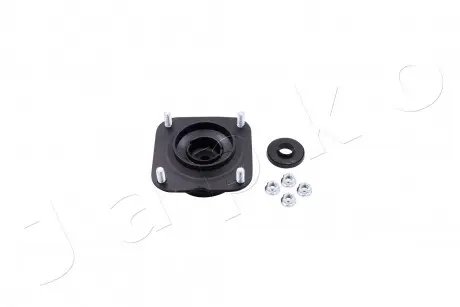 Опора амортизатора перед. Kia Shuma/Mazda 626/MX-6 92-01 (з підшипн.) Japko SMJ0080