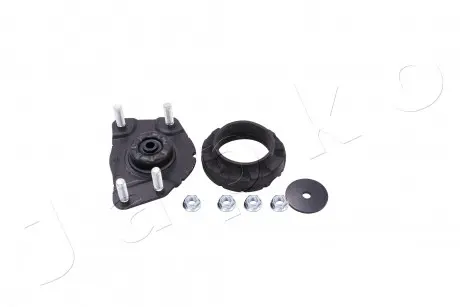 Опора амортизатора перед. Jeep Cherokee/Liberty 01-08 Л. (з підшипн.) Japko SMJ0038