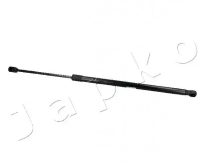 Амортизатор багажника Citroen C4 Grand Picasso 06-13 (587/198mm 675N) Japko ZSJ06003
