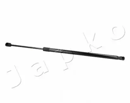 Амортизатор багажника Citroen C4 Grand Picasso 06-13 (581/180mm 595N) Japko ZSJ06014