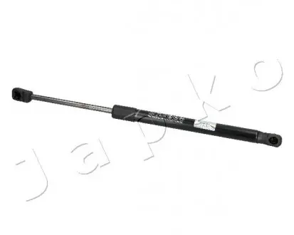 Амортизатор багажника Infiniti FX35/FX45 03-08 (373/126mm 290N) Japko ZSJ10051