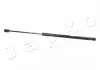 Амортизатор капоту Mini (R50/R53/R52) 01-08 (575/238mm 270N) Japko ZSJ01088 (фото 1)