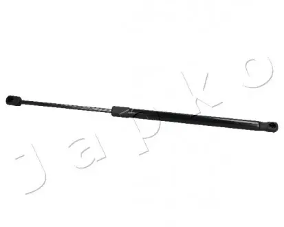 Амортизатор багажника Hyundai i30 FD/GD 11- (503/194mm 355N) Japko ZSJH0017 (фото 1)