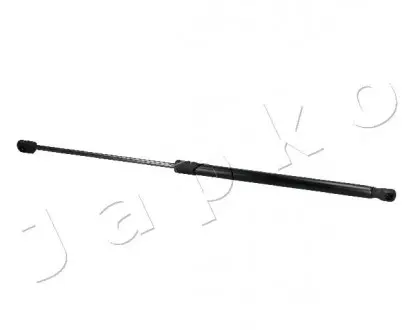 Амортизатор багажника Hyundai I30 07-11 (569/240mm 310N) Japko ZSJH0011