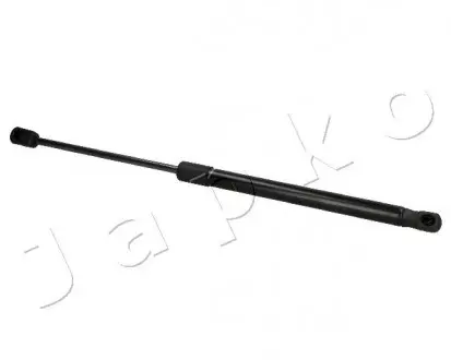 Амортизатор багажника Fiat Punto 05- (435/175mm 350N) Japko ZSJ02038