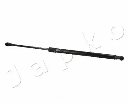 Амортизатор багажника Citroen C5 04- (497/181mm 570N) Japko ZSJ06012