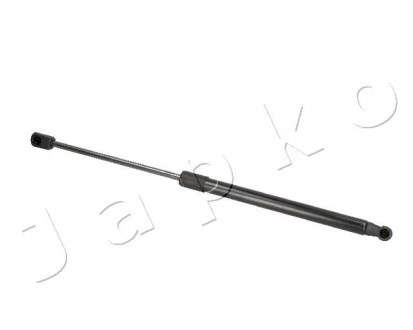 Амортизатор багажника Passat 05-10 (450/180mm 550N) Japko ZSJ09187