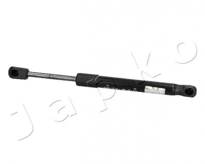 Амортизатор багажника Vectra C 02- (265/80mm 520N) Japko ZSJ04033