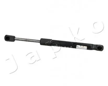 Амортизатор багажника Vectra C 02- (265/80mm 520N) Japko ZSJ04033