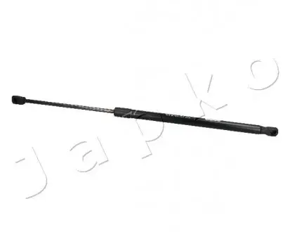 Амортизатор багажника Zafira -05 (540/205mm 590N) Japko ZSJ04027