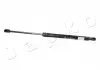 Амортизатор багажника Golf V 03- (450/180mm 535N) ZSJ09182