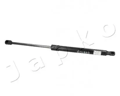 Амортизатор багажника Golf V 03- (450/180mm 535N) Japko ZSJ09182 (фото 1)