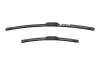 Щітки склоочисника A 024 S L=600/425 HAVAL Jolion - кратн. 5 шт BOSCH 3397014865 (фото 3)