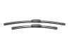 Щітки склоочисника A 024 S L=600/425 HAVAL Jolion - кратн. 5 шт BOSCH 3397014865 (фото 4)