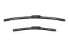 Щітки склоочисника A 024 S L=600/425 HAVAL Jolion - кратн. 5 шт BOSCH 3397014865 (фото 5)
