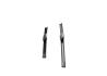 Щітки склоочисника A 024 S L=600/425 HAVAL Jolion - кратн. 5 шт BOSCH 3397014865 (фото 6)