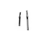 Щітки склоочисника A 024 S L=600/425 HAVAL Jolion - кратн. 5 шт BOSCH 3397014865 (фото 6)