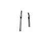 Щітки склоочисника A 024 S L=600/425 HAVAL Jolion - кратн. 5 шт BOSCH 3397014865 (фото 8)