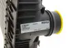 Радіатор інтеркулера MAHLE KNECHT CI 368 000S (фото 3)