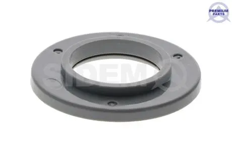 Фото 1 - опора стійки амортизатора SIDEM 841411 Опора стійки амортизатора SIDEM 841411 (фото 1)