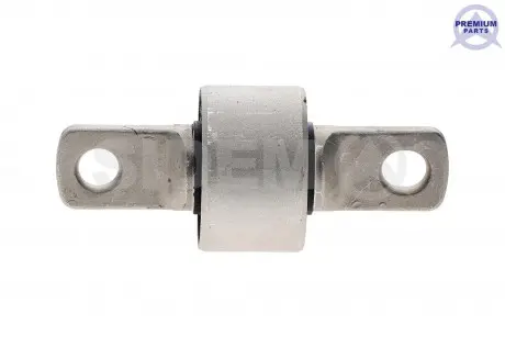 Сайлентблок важеля SIDEM 815601