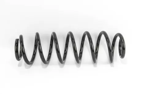 Пружина задня Octavia/Bora/Golf IV 98-06 / Roomster 06-15 GOODREM RP1025