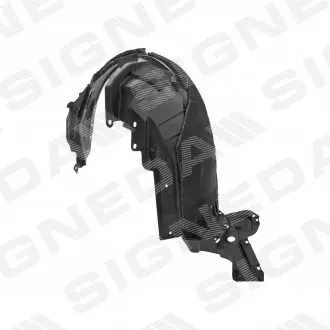 ПОДКРЫЛЬНИК Signeda PDS11248AL