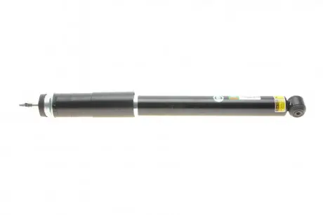 Амортизатор Arnott SK3039