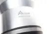 Амортизатор (задній) (R) MB S-class (W222/V222/X222/C217) 13- (пневмо) (без ABC) (КП AMG) Arnott AS-3463 (фото 4)