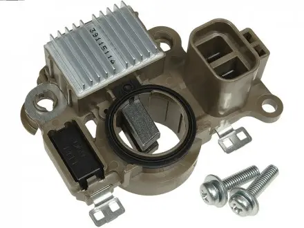Регулятор напруги генератора As-pl ARE5089MITSUBISHI