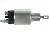 Реле втягуюче стартера SS0343P