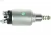 Реле втягуюче стартера SS0029P