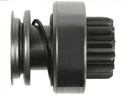 Бендикс стартера As-pl SD0525P