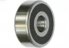 Подшипник ABE9018