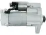 Стартер As-pl S6514S (фото 2)