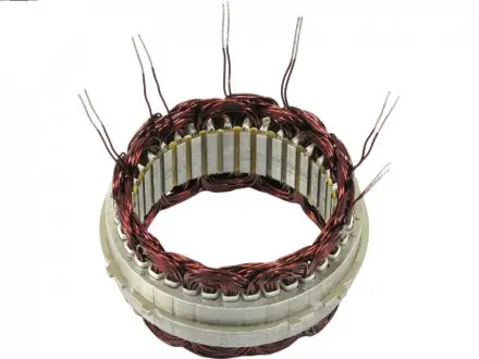 Статор As-pl AS0044