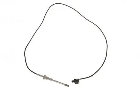 Фото 1 - датчик температури відпрацьованих газів MB Clc-Class/Sprinter "2,1-3,0 "00-18 Valeo 368873 Датчик температури відпрацьованих газів MB Clc-Class/Sprinter "2,1-3,0 "00-18 Valeo 368873 (фото 1)