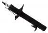 Амортизатор CITROEN/PEUGEOT/TOYOTA C1/Aygo/107 &quot;FL &quot;05-14 &quot;(Gas) SACHS 560031 (фото 1)