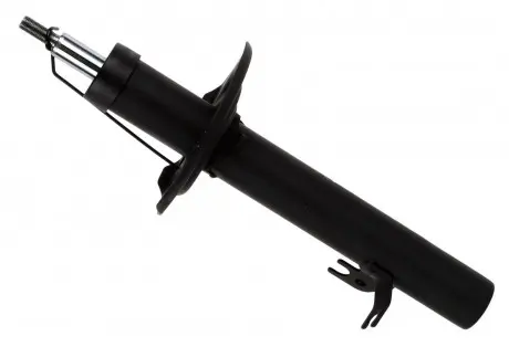 Амортизатор CITROEN/PEUGEOT/TOYOTA C1/Aygo/107 &quot;FL &quot;05-14 &quot;(Gas) SACHS 560031 (фото 1)